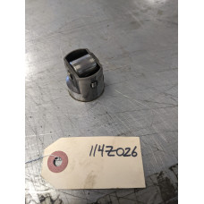 114Z026 Fuel Pump Camshaft Follower For 14-15 Chevrolet Malibu  2.5